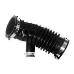 16576-1MA0B Left Engine Air Intake Hose For Infiniti M25 M35 M37 M45 M56 Q70 New. Fixed Price $40.23.