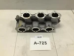 2012 Infiniti G37X Coupe Lower Intake Manifold Oem+. Fixed Price $105.16.