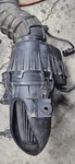 SN95 Ford Mustang V8 5.0 Air Cleaner Box Tube Original Oem Used Washable Filtr. Fixed Price $125.00.