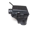 2007 Dodge Charger R/t 5.7L Hemi Air Cleaner *note Broken Part On Lower. Fixed Price $112.49.