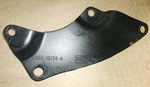 1968 Ford Mustang Cougar 428CJ/SCJ Lower Alternator Smog Bracket C8AE-10156-A. Fixed Price $129.99.