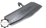 2021-2025 Nissan Rogue 1.5L Top Air Box Engine Cover Oem. Fixed Price $79.99.