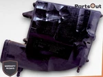 Mercedes W164 ML350 Bluetec Diesel Air Intake Filter Box Left 6420902101 Oem. Fixed Price $66.23.