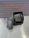 Used Air Cleaner 2013-16 Gm Chevrolet Trucks 2500HD 3500HD 6.6L Diesel 23210121. Fixed Price $250.00.