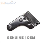 2016-2018 Bmw X5 2.0L Left Engine Air Filter Box / Housing Bracket 8626743. Fixed Price $12.13.