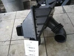 05 06 07 Focus Air Cleaner Dohc 2.3L 29854. Fixed Price $130.50.