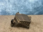 Volvo S60 2019-2021 Air Intake Cleaner Housing Box Case Oem. Fixed Price $67.96.