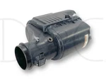 08-10 Ford F250 F350 6.4L Diesel Air Intake Filter Box Cleaner Housing Oem. Fixed Price $220.00.
