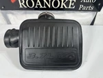 2006 Mitsubishi Raider 3.7L V6 Air Tube Resonator Intake 53032424AE Oem. Fixed Price $125.00.