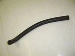 Air Injection Contol Valve Hose 1982 83 84 85 86 87 1988 El Camino US1125. Fixed Price $29.88.