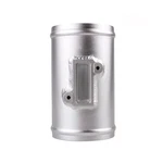 Bartoo Air Flow Meter Base Maf Sensor Mount Fit Nissan Honda Civic Ford M.... Fixed Price $32.96.