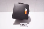 Bmw Z4 E85 Intake Silencer Air Filter Box 7514877. Fixed Price $141.39.