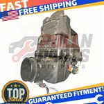 Ford BC3Z-9600-A Air Cleaner Housing F-250/F-550 Sd 11-16. Fixed Price $105.60.