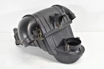2003-2012 Maserati Quattroporte Air Filter Cleaner Box Duct F1003591 03-12. Fixed Price $60.45.
