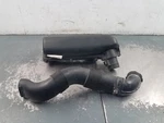 2012 Mini Cooper John Works Coupe Air Filter Housing #1249 L2. Fixed Price $79.99.