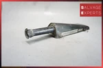1984-1990 Jaguar Xjs He Series 2 Right Passenger Side Air Cleaner Filter Housing. Fixed Price $54.00.