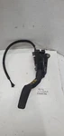 2009 Dodge Charger Accelerator Pedal Assembly. Fixed Price $45.00.