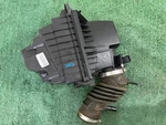 2018 Ford Ecosport 2.0L Air Intake Cleaner Filter Box GN15-9C662-FD Oem. Fixed Price $90.00.