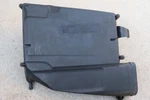 10-13 Mercedes W212 E350 Bluetec Cdi Right Air Filter Housing Oem 6420904001. Fixed Price $80.00.