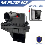 Air Cleaner Box W/screen For Toyota Camry 18-24 Avalon 19-22 RAV4 19-25 ES350. Fixed Price $66.99.