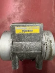 1984-1989 Nissan 300ZX Z31 Non-turbo Maf Mass Air Flow Sensor. Fixed Price $75.00.