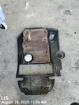 Air Cleaner Box Oem 12-15 Mercedes-benz C250 2710940304. Fixed Price $65.00.