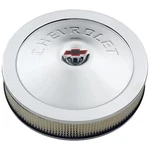 Proform Fits Gm Specialty. Fixed Price $110.51.
