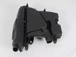 Genuine Mopar Air Cleaner 68073646AC. Fixed Price $251.85.