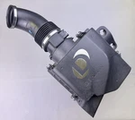 03-05 Bmw Z4 E85 M54 3.0I Dinan Air Filter Intake Muffler Box Housing Nla. Fixed Price $325.00.