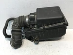 1999 2000 Volvo S70 Cleaner Housing Assembly Airbox Oem. Fixed Price $91.00.