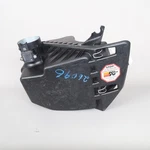 2008-2010 Bmw 528I 528XI E60 N52 Air Filter Box Cleaner Assembly 13717577780. Fixed Price $71.23.