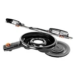 Dynacorn Air Cleaner Box. Fixed Price $276.19.