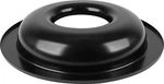Allstar Professional Air Cleaner Base 14IN Black. Fixed Price $29.99.