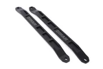 D180-0013 Dinan Strut Tower Braces 2021-2026 Bmw 430I/M440I. Fixed Price $285.25.