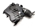 2009-2013 Mazda 6 Air Cleaner 2.5L Low Emissions Oem L52013300B. Fixed Price $148.50.