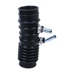 Air Intake Tube Assembly 1657788G00 For Nissan Pathfinder 1989-95 3.0L V6 VG30E. Fixed Price $38.99.