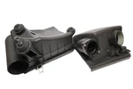 97-2000 Mercedes R170 SLK230 Air Intake Cleaner Filter Housing Box Oem W170 M111. Fixed Price $90.00.
