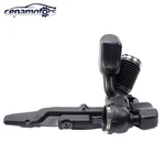 Air Cleaner Rear Intake Duct Tube Hose For Chevy Silverado Gmc Sierra Yukon 5.3L. Fixed Price $140.99.
