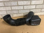 2011-2014 Hyundai Sonata Air Cleaner Intake Tube Hose Duct 28130-30160 Oem. Fixed Price $54.99.