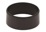 Mr Gasket 9343 Air Cleaner Riser. Fixed Price $34.30.