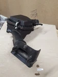 2013 Chevrolet Volt 1.4 Petrol Air Filter Box Gm 25967725. Fixed Price $40.31.