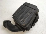 Seat Toledo 5P (2005 2013) Air Filter Box Housing 1F0129607. Fixed Price $49.29.