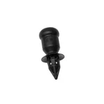 997-110-137-01 Genuine Porsche Air Cleaner Hold-down Clamp For 911 2005-2012. Fixed Price $18.21.