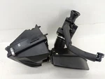 13718662583 Air Filter Bracket / 199179 For Bmw Z4 Roadster G29 Sdrive 20. Fixed Price $173.22.