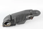 97-00 Mercedes W203 C230 SLK230 Supercharger Air Box Intake 1110940183 Oem. Fixed Price $87.15.