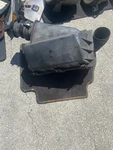 2000-2002 Mercedes Benz W210 E320 E430 Air Intake Cleaner Filter Box Assembly. Fixed Price $85.00.