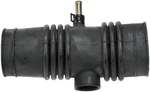 Air Cleaner Federal Fits 94-96 Lexus ES300 13888132. Fixed Price $110.70.