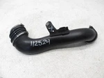 13-15 Bmw E84 X1 11-13 135I 335I 3.0 Turbo Air Intake Hose Inlet Duct Oem 112524. Fixed Price $44.95.