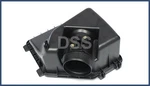 Genuine Honda 2016 Hr Cleaner Box Housing Lid Top Cover Air 1721051BH0. Fixed Price $43.53.
