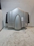 Chrysler Engine Top Cover Plastic Trim Panel 3.2 2004 Crossfire Oem A1120901601. Fixed Price $79.24.